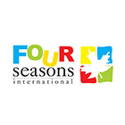 Corporate Identity Design