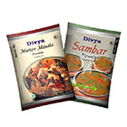 Packaging Design