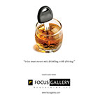 Advertising Design